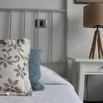 Apartman Ombumogamar