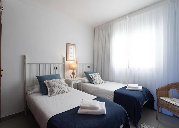 Ombumogamar * プエルト・デ・モガン